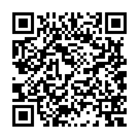 QR code for 8268197