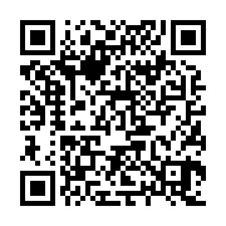 QR code for 826820