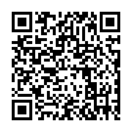 QR code for 82683