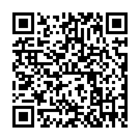QR code for 82684