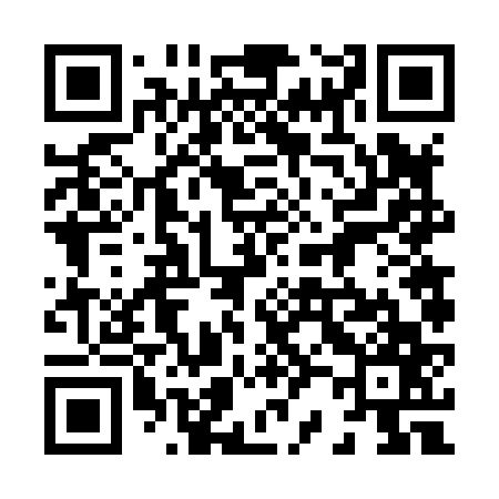 QR code for 826867