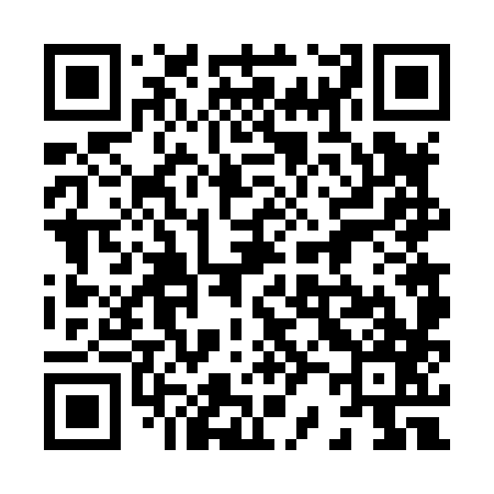 QR code for 826887