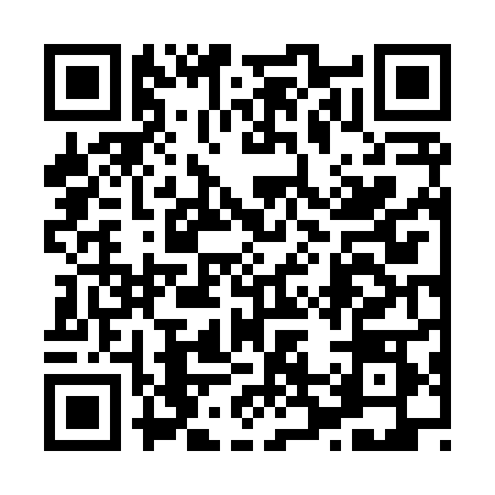 QR code for 8268881