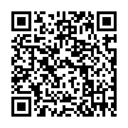 QR code for 82690