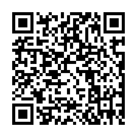 QR code for 82691