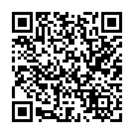 QR code for 826913