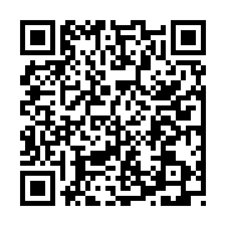 QR code for 8269139