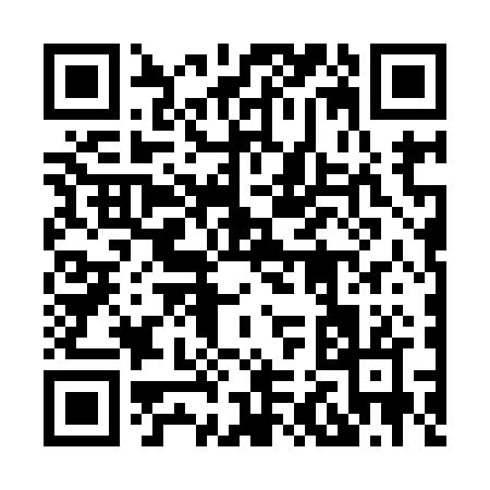 QR code for 82692