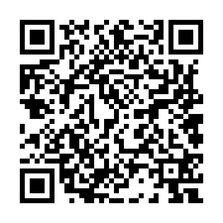 QR code for 8269207