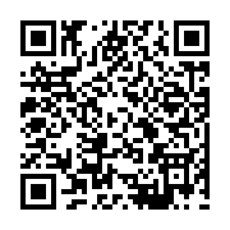 QR code for 82693