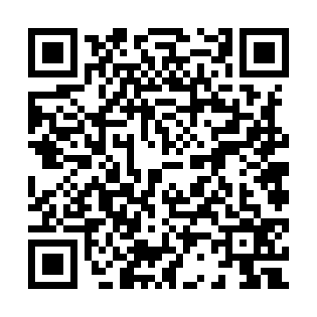 QR code for 8269361