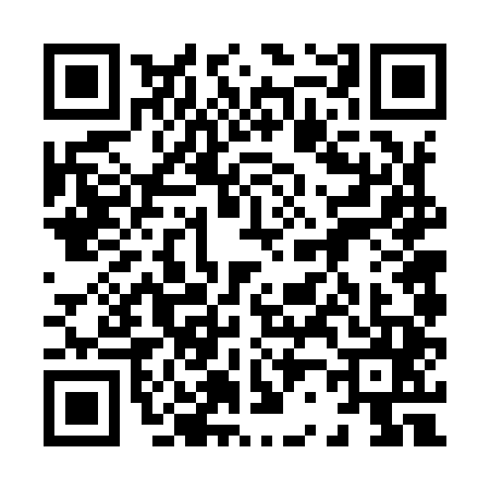 QR code for 8269456