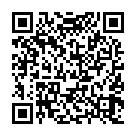 QR code for 826949