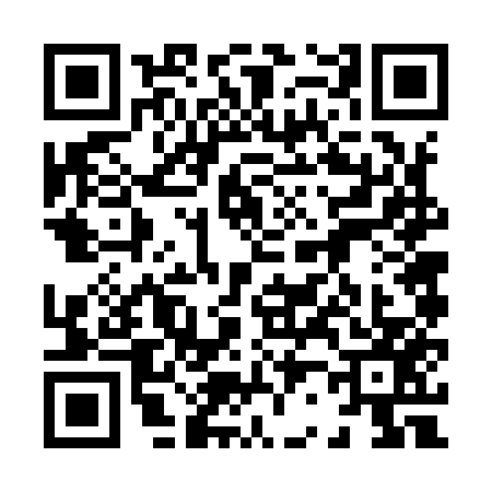 QR code for 8269576