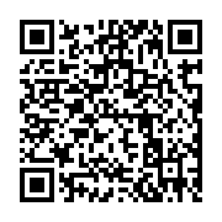 QR code for 82698