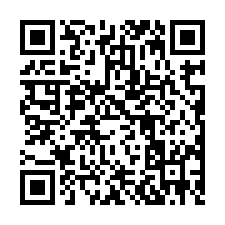 QR code for 82699