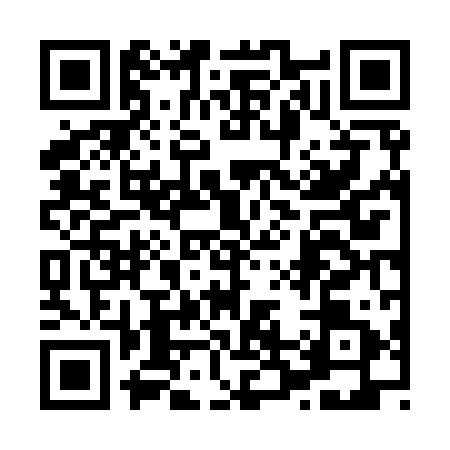 QR code for 8269914