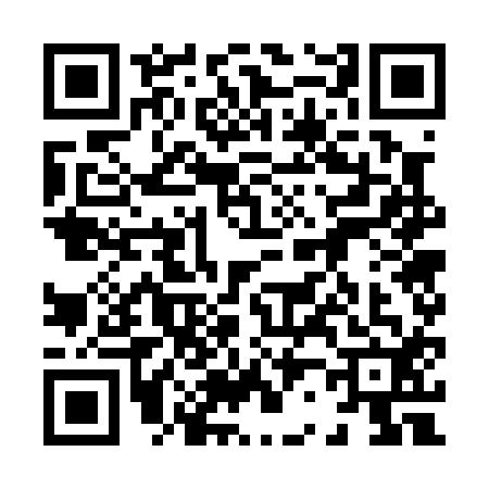 QR code for 8270121