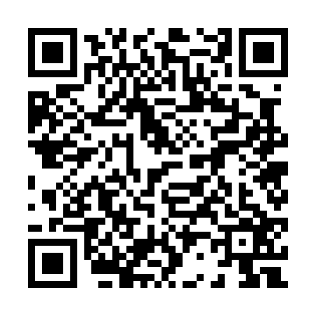 QR code for 8270260