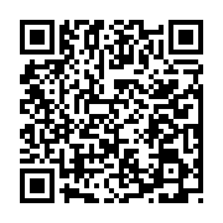 QR code for 8270462