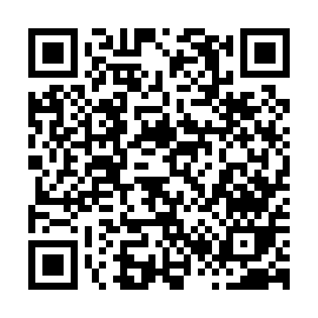 QR code for 82705