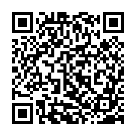QR code for 827062