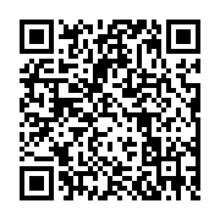 QR code for 82708