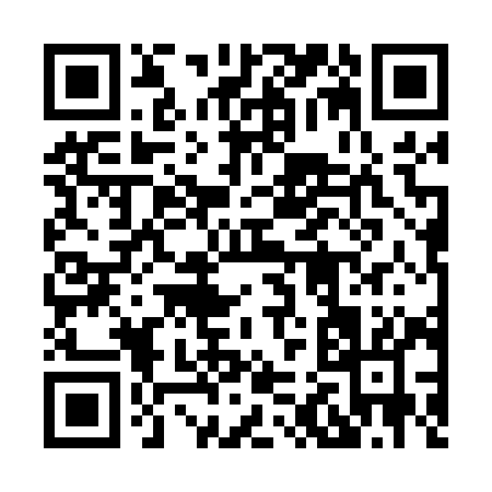 QR code for 82709