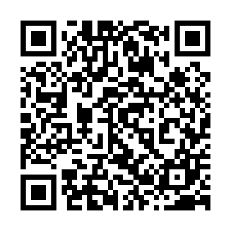 QR code for 827107