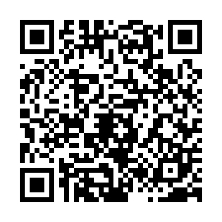 QR code for 8271078