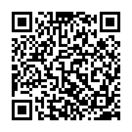 QR code for 827132