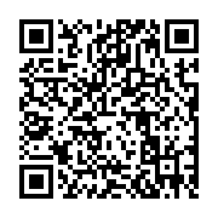QR code for 82714