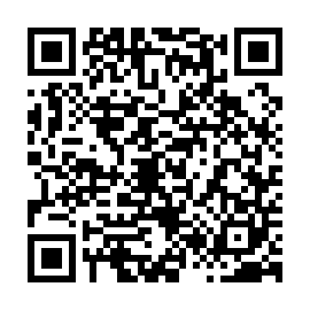 QR code for 8271402