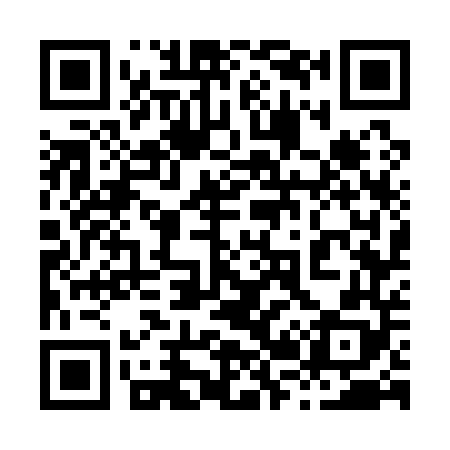 QR code for 827148