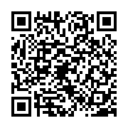 QR code for 8271798