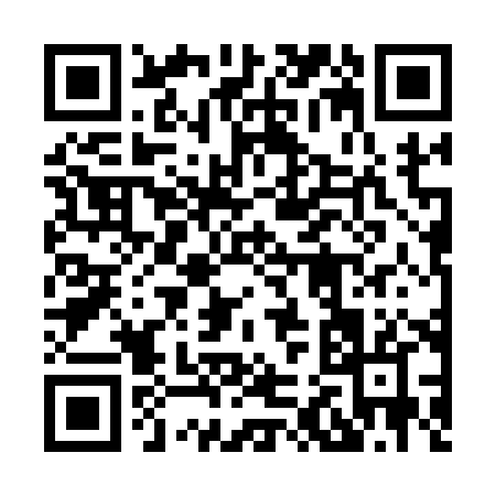 QR code for 82718