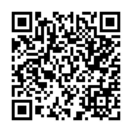QR code for 82722
