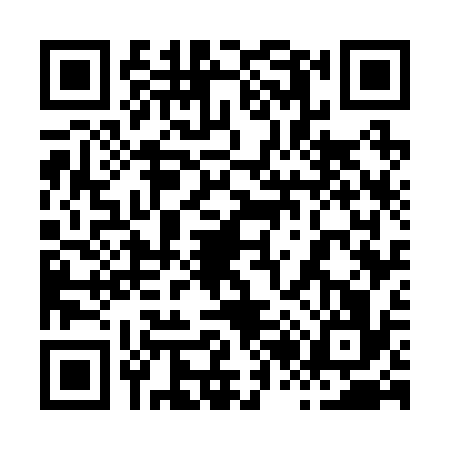 QR code for 8272363