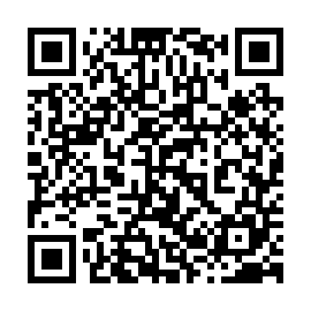 QR code for 827245