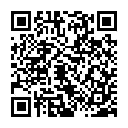 QR code for 8272527