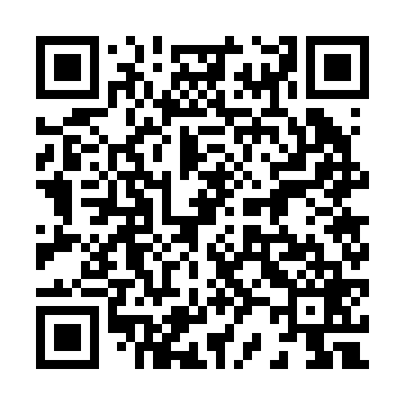 QR code for 827269