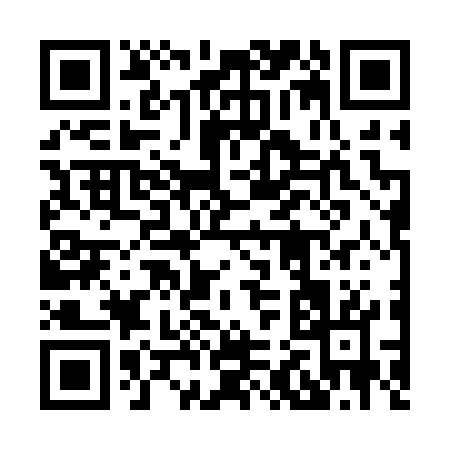 QR code for 82727