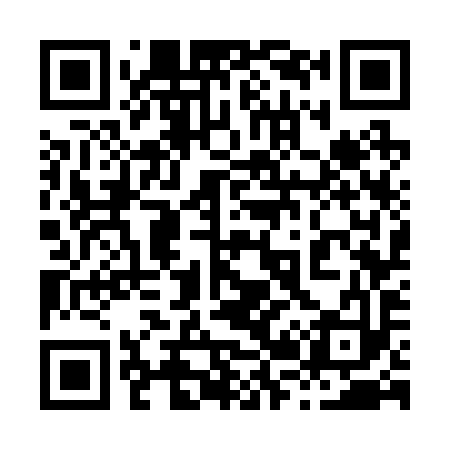 QR code for 827293