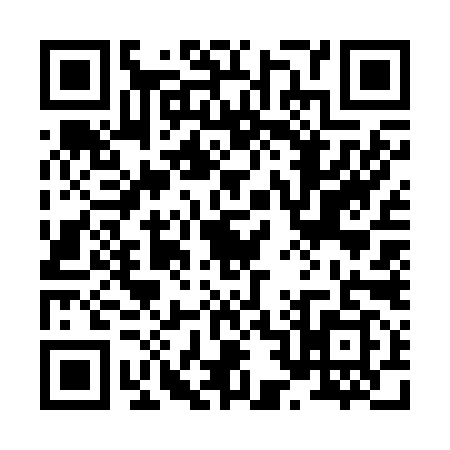 QR code for 8272999