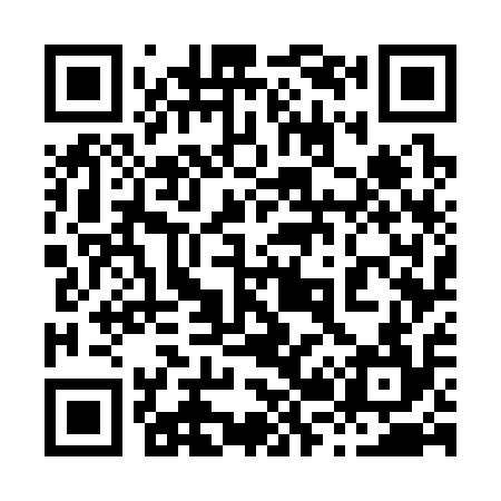 QR code for 827314
