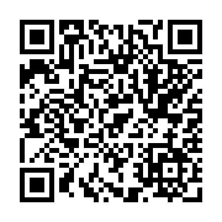 QR code for 82733