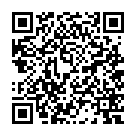 QR code for 8273691