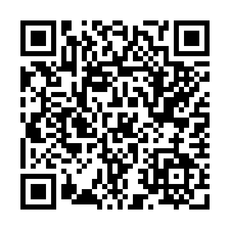 QR code for 82737