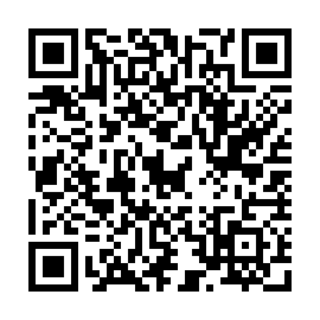 QR code for 8273712