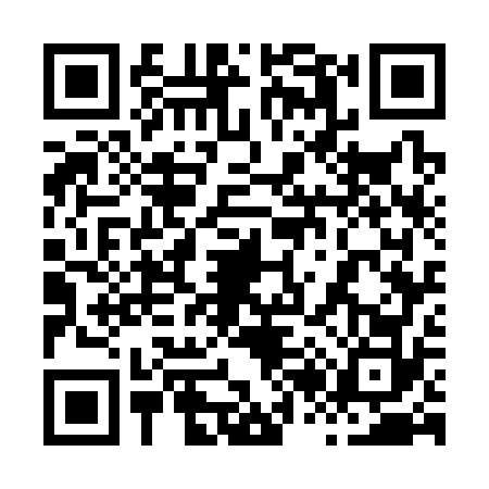QR code for 8273725